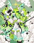 CALINSECT's avatar