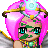 SakuraZenith's avatar