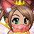 Halin_Princess's avatar