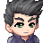 NecronLord99's username