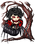 Viper-Sagara's avatar