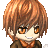 orangemidget's avatar