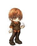 orangemidget's avatar