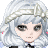 Princess-Neko-Kisa's avatar