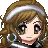 alysa_05's avatar