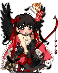 Sanukiii's avatar