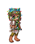 123itsme321's avatar