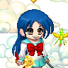 princessfoxyroxy's avatar