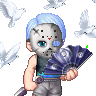 Zenkuro - Bladed Master's avatar