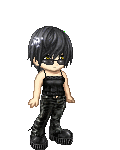you dRipp inK's avatar