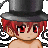 Red_W0lf's avatar