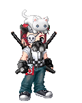 shojiHERO's avatar