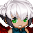 Starla_Starwind's username