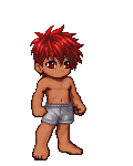 qwgkasdguflmkasdflksAG's avatar