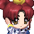 aznchika01's avatar