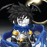 ghost wolf man's avatar