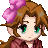 Aeris207's avatar