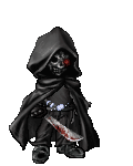 Sephiroth_FF7adventchild's avatar