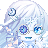 Winter Belle's avatar