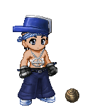 XxXGANGSTER CRIPXxX's avatar