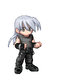 shortmexicandude's avatar