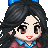 cutiepieneffy's avatar