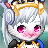 EviCa's avatar