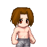 Nikushimi666's avatar