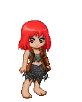 --f i r e-0-f l i g h t--'s avatar
