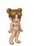 anime-niac's avatar
