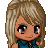 SHAE22's avatar