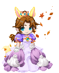 Lillikens's avatar