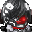 Corrupted Automaton's avatar
