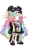 Zzyli
