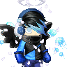 Creeptastical's avatar