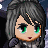 x0-Deathangel-0x's avatar