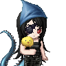 soul_reaper2's avatar