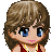 shiner13524's avatar