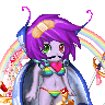 Derprina's avatar