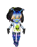 Toxic Burlesque's avatar