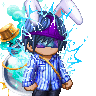 iitoxicblueberrymuffinz's avatar