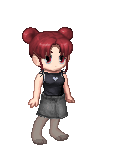 Star_Love's avatar