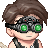 Nowhereboy8's avatar