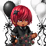 sleepwalkers's avatar