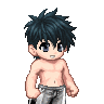 Darkeddy_77's avatar