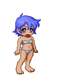 Zuperrgirl's avatar