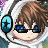Harunto's avatar