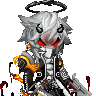 MEGA-XANEL-ZERO's avatar