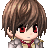 Light_Yagami714's avatar