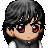 Uchiha_Sasuke The Hot's avatar